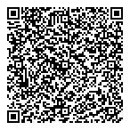 Donna's Dress A Pet Clothing QR Card