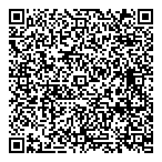 Dr Phone Fix Pro Cell Phone QR Card