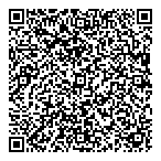 Cpr-Cellular Phone Repair QR Card