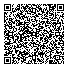 One Stop Auto Sales QR Card