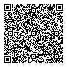 Sterling Real Estate QR Card