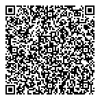 Sourdough Raft Race Assn QR Card