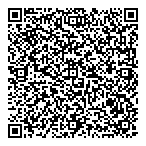 Global Trade  Immigration QR Card