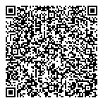 Caregivers Home Health Care QR Card