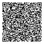 Edmonton North Zone Soccer QR Card