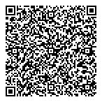 Hollick Kenyon Vet Clinic Ltd QR Card