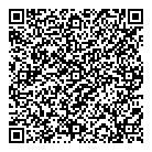 Petsmart QR Card