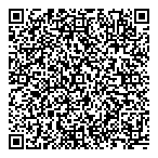 Church Of Christ Development QR Card