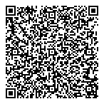 Interface Security Systems Llc QR Card