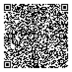 Canadian Islamic Dar Alfatwa QR Card