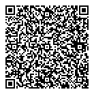 Eskim Realty  Assoc QR Card