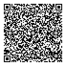 Liquor Depot QR Card