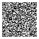 Hot Shears QR Card