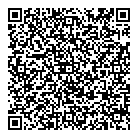 Cakemaker Canada QR Card