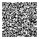 Thyme Maternity QR Card