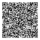 Signkore Inc QR Card