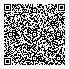 Dollarama QR Card