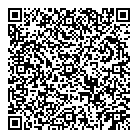 Simply Health QR Card