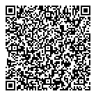 Yakymovych Victor Md QR Card