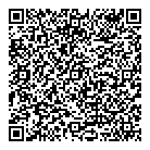 Bestway Concrete Ltd QR Card