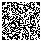 Albany Veterinary Clinic QR Card