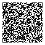 Prologic Construction Ltd QR Card