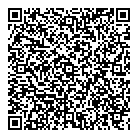 Paradiso Pastry QR Card