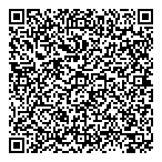 Kentwood Ford Sales Inc QR Card