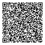 North Town Optometry QR Card