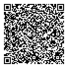 Source QR Card