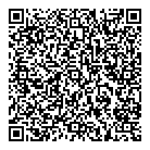 Csd Technologies Inc QR Card