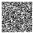 Red Hawk Pressure Testers QR Card