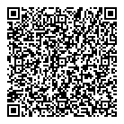 675 Properties Inc QR Card