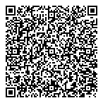 Castledowns Insight Imaging QR Card