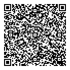 Liquor Gallery QR Card