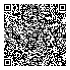 Albrbar Mohamed Md QR Card