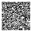 End Of The Roll QR Card