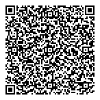 Bounceroo Party Rentals QR Card