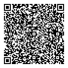 Portuguese Canadian QR Card