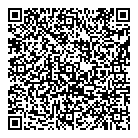 Liquor Merchants QR Card