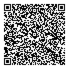 Home Advice Ltd QR Card