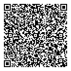 Warehouse Direct Tanning Supls QR Card