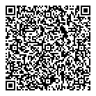 Enterprise Rent-A-Car QR Card