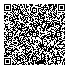 Dr Michelle Martinook QR Card