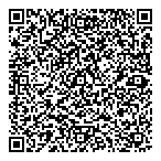 Kiewit Energy Canada Corp QR Card