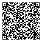 Liquor Barn QR Card