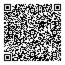 Rona QR Card