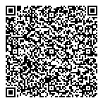 La-Z-Boy Home Furnsngs  Decor QR Card