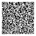 Shields Wealth Management Ltd QR Card