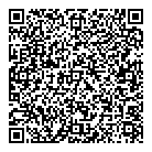 Bratu Ioana Md QR Card